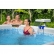Bestway LED Waterfall - филтърна помпа - водопад  6